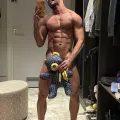 Vidal photo 62, latino, athletic, black hair, 175 cm, 74 kg, Hong Kong