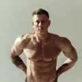 Alessandro photo 1, slavic, curvy, brunette, 188 cm, 98 kg, Hong Kong