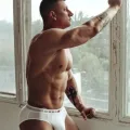 Alessandro photo 11, slavic, curvy, brunette, 188 cm, 98 kg, Hong Kong