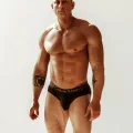 Alessandro photo 4, slavic, curvy, brunette, 188 cm, 98 kg, Hong Kong