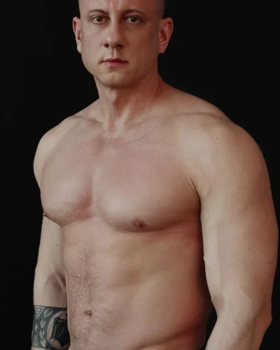 Alessandro photo 5, slavic, curvy, brunette, 188 cm, 98 kg, Hong Kong