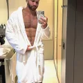 Vynicius photo 10, latino, curvy, brunette, 180 cm, 81 kg, Hong Kong