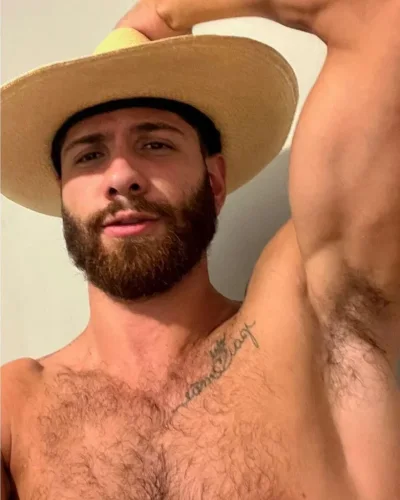 Vynicius photo 11, latino, curvy, brunette, 180 cm, 81 kg, Hong Kong