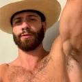 Vynicius photo 11, latino, curvy, brunette, 180 cm, 81 kg, Hong Kong