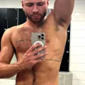 Vynicius photo 13, latino, curvy, brunette, 180 cm, 81 kg, Hong Kong