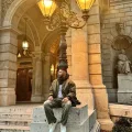 Vynicius photo 16, latino, curvy, brunette, 180 cm, 81 kg, Hong Kong