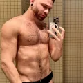 Vynicius photo 19, latino, curvy, brunette, 180 cm, 81 kg, Hong Kong