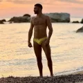 Vynicius photo 20, latino, curvy, brunette, 180 cm, 81 kg, Hong Kong