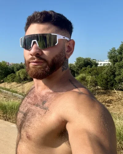 Vynicius photo 21, latino, curvy, brunette, 180 cm, 81 kg, Hong Kong
