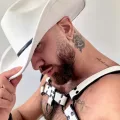 Vynicius photo 23, latino, curvy, brunette, 180 cm, 81 kg, Hong Kong