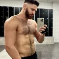 Vynicius photo 24, latino, curvy, brunette, 180 cm, 81 kg, Hong Kong