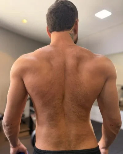 Vynicius photo 28, latino, curvy, brunette, 180 cm, 81 kg, Hong Kong