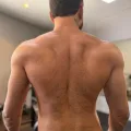 Vynicius photo 28, latino, curvy, brunette, 180 cm, 81 kg, Hong Kong