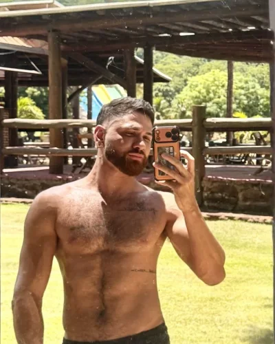 Vynicius photo 30, latino, curvy, brunette, 180 cm, 81 kg, Hong Kong