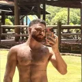 Vynicius photo 30, latino, curvy, brunette, 180 cm, 81 kg, Hong Kong