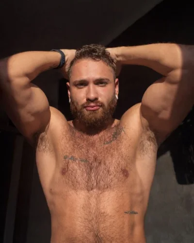 Vynicius photo 31, latino, curvy, brunette, 180 cm, 81 kg, Hong Kong