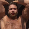 Vynicius photo 36, latino, curvy, brunette, 180 cm, 81 kg, Hong Kong