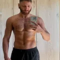 Vynicius photo 4, latino, curvy, brunette, 180 cm, 81 kg, Hong Kong
