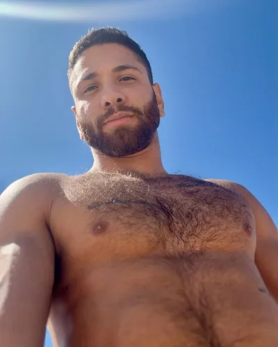Vynicius photo 7, latino, curvy, brunette, 180 cm, 81 kg, Hong Kong