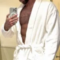 Vynicius photo 8, latino, curvy, brunette, 180 cm, 81 kg, Hong Kong