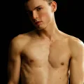Cassius photo 1, european, slim, brunette, 183 cm, 61 kg, Hong Kong
