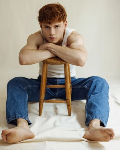 Cassius photo 10, european, slim, brunette, 183 cm, 61 kg, Hong Kong