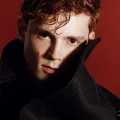 Cassius photo 13, european, slim, brunette, 183 cm, 61 kg, Hong Kong