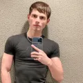 Cassius photo 2, european, slim, brunette, 183 cm, 61 kg, Hong Kong
