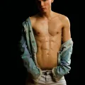 Cassius photo 6, european, slim, brunette, 183 cm, 61 kg, Hong Kong