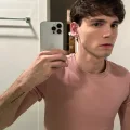 Cassius photo 7, european, slim, brunette, 183 cm, 61 kg, Hong Kong