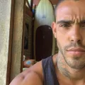 Roberto photo 14, latino, curvy, black hair, 183 cm, 93 kg, Hong Kong