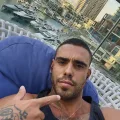 Roberto photo 19, latino, curvy, black hair, 183 cm, 93 kg, Hong Kong