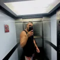 Roberto photo 27, latino, curvy, black hair, 183 cm, 93 kg, Hong Kong