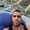 Roberto photo 28, latino, curvy, black hair, 183 cm, 93 kg, Hong Kong