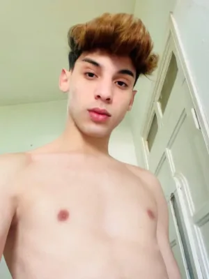 Edwin photo 1, asian, average, blonde hair, 183 cm, 72 kg, Hong Kong