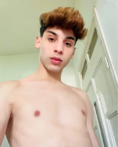 Edwin photo 1, asian, average, blonde hair, 183 cm, 72 kg, Hong Kong