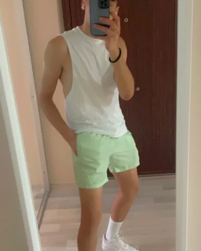 Edwin photo 12, asian, average, blonde hair, 183 cm, 72 kg, Hong Kong