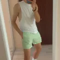 Edwin photo 12, asian, average, blonde hair, 183 cm, 72 kg, Hong Kong