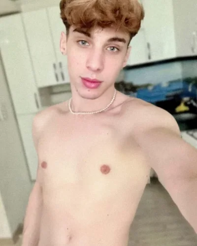 Edwin photo 16, asian, average, blonde hair, 183 cm, 72 kg, Hong Kong