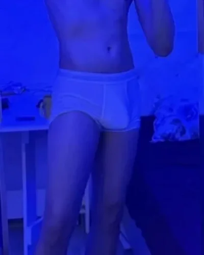 Edwin photo 18, asian, average, blonde hair, 183 cm, 72 kg, Hong Kong