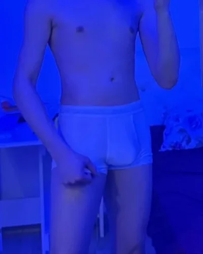 Edwin photo 19, asian, average, blonde hair, 183 cm, 72 kg, Hong Kong