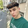 Edwin photo 20, asian, average, blonde hair, 183 cm, 72 kg, Hong Kong