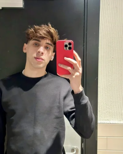 Edwin photo 21, asian, average, blonde hair, 183 cm, 72 kg, Hong Kong