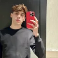 Edwin photo 21, asian, average, blonde hair, 183 cm, 72 kg, Hong Kong