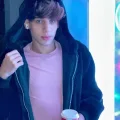Edwin photo 8, asian, average, blonde hair, 183 cm, 72 kg, Hong Kong