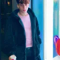 Edwin photo 9, asian, average, blonde hair, 183 cm, 72 kg, Hong Kong