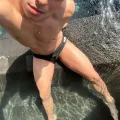 Byron photo 10, latino, average, black hair, 173 cm, 65 kg, Hong Kong