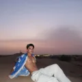 Byron photo 18, latino, average, black hair, 173 cm, 65 kg, Hong Kong