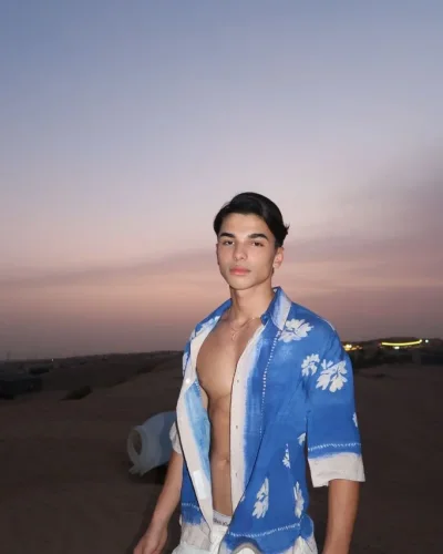Byron photo 19, latino, average, black hair, 173 cm, 65 kg, Hong Kong