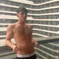 Byron photo 2, latino, average, black hair, 173 cm, 65 kg, Hong Kong